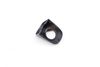 Exterior Door Handle Lock Cylinder Cap 4L0837879 — photo 3