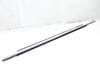 Exterior Door / Window Slot Seal Trim 4L0853283E — photo 1