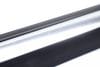 Exterior Door / Window Slot Seal Trim 4L0853283E — photo 2