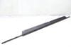 Exterior Door / Window Slot Seal Trim 4L0853283E — photo 3