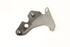 Fender Mount / Bracket 4L0821135 — photo 1