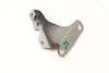 Fender Mount / Bracket 4L0821135 — photo 2
