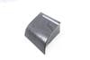 Fender Trim / Molding 4L0854959J — photo 1