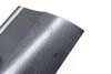 Fender Trim / Molding 4L0854959J — photo 3