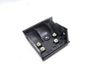 Fender Trim / Molding 4L0854959J — photo 4