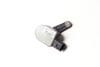 Headlight Leveling Sensor 7L6616213 — photo 1