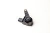 Headlight Leveling Sensor 7L6616213 — photo 2