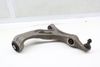 Lower Control Arm 7P0407151E — photo 2