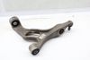Lower Control Arm 7P0407151E — photo 3