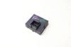 Seat Ventilation Control Module 8K0959772F — photo 1