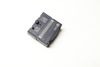 Seat Ventilation Control Module 8K0959772F — photo 2
