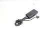 Seat Belt Buckle Receiver 4L0857755K — photo 2