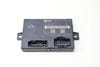 Seat Memory Control Module 4F0959760D — photo 1
