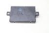 Seat Memory Control Module 4F0959760D — photo 2