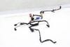 Seat Wiring Harness 4L1971384C — photo 1