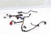 Seat Wiring Harness 4L1971384C — photo 2
