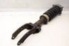 Strut / Spring Assembly 7L8413031K — photo 1
