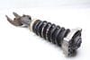 Strut / Spring Assembly 7L8413031K — photo 3