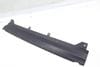 Lower Core Support Air Guide 4L0121292 — photo 1