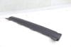 Lower Core Support Air Guide 4L0121292 — photo 2