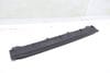 Lower Core Support Air Guide 4L0121292 — photo 3