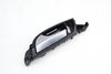 Interior Door Release / Handle 4L0837019 — photo 1