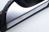 Interior Door Release / Handle 4L0837019 — photo 2