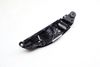 Interior Door Release / Handle 4L0837019 — photo 3