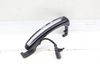 Exterior Door Handle 4L0837205D — photo 1