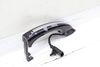 Exterior Door Handle 4L0837205D — photo 2