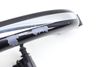 Exterior Door Handle 4L0837205D — photo 3