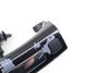 Exterior Door Handle 4L0837205D — photo 4
