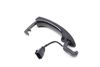 Exterior Door Handle 4L0837205D — photo 5