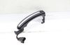 Exterior Door Handle 4L0837205D — photo 1
