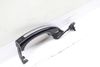 Exterior Door Handle 4L0837205D — photo 2