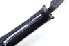Exterior Door Handle 4L0837205D — photo 3