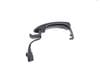 Exterior Door Handle 4L0837205D — photo 4