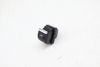 Power Window Switch 4F0959855B — photo 1