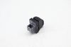 Power Window Switch 4F0959855B — photo 2