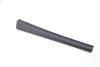 Center A Pillar Trim / Lining 4L0868204A — photo 1