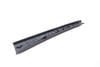 Center A Pillar Trim / Lining 4L0868204A — photo 2