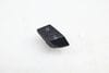 Door Lock / Unlock Switch 4L2962108B — photo 1
