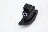 Door Lock / Unlock Switch 4L2962108B — photo 2