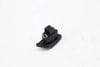 Door Lock / Unlock Switch 4L2962108B — photo 3