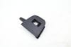 Door Panel Window Switch Bezel / Trim 4L1959522 — photo 1