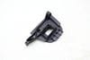 Door Panel Window Switch Bezel / Trim 4L1959522 — photo 3