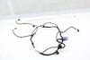 Door Panel Wiring Harness 4L0971036K — photo 2