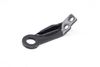 Engine Lifting Mount / Bracket 059103392AM — photo 1