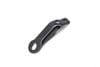 Engine Lifting Mount / Bracket 059103392AM — photo 2