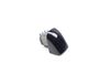 Exterior Door Handle Cylinder Housing w/ Cap 4L0837167A — photo 1